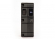 Аккумулятор SWIT BIVO-200 B-mount 14,4/28,8 В, 196 Вт·ч, 200 Вт, OLED-дисплей Аккумулятор SWIT BIVO-200 B-mount 14,4/28,8 В, 196 Вт·ч, 200 Вт, OLED-дисплей