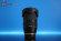 Tamron 17-70mm F/2.8 Di III-A VC RXD Fujifilm