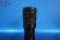 Объектив Sigma 50mm F1.4 DG for Sony White Box