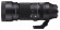 Объектив Sigma 100-400mm f/5-6.3 DG DN X-Mount Объектив Sigma 100-400mm f/5-6.3 DG DN X-Mount