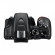 Фотоаппарат Nikon D3500 Body Фотоаппарат Nikon D3500 Body