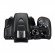 Фотоаппарат Nikon D3500 Body Фотоаппарат Nikon D3500 Body