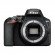 Фотоаппарат Nikon D3500 Body Фотоаппарат Nikon D3500 Body