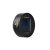 Анаморфный объектив Freewell 1.55x Blue с креплением 17 мм для смартфона