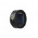 Анаморфный объектив Freewell 1.55x Blue с креплением 17 мм для смартфона