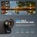 Анаморфный объектив Freewell 1.55x Blue с креплением 17 мм для смартфона