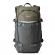 Фоторюкзак Lowepro Flipside Trek BP 250 AW Серо-зелёный