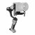 Стабилизатор для камеры Zhiyun Cinepeer Crane 4E