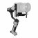Стабилизатор для камеры Zhiyun Cinepeer Crane 4E