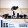 Стабилизатор для камеры Zhiyun Cinepeer Crane 4E