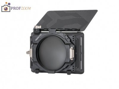 Компендиум Tilta MB-T16-A Mirage с моторизованным VND Компендиум Tilta MB-T16-A Mirage с моторизованным VND