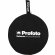 Складной отражатель Profoto Reflector Silver/White M (80 см)