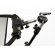 Держатель Lastolite LA2430 TriGrip Bracket для отражателя на стойку Держатель Lastolite LA2430 TriGrip Bracket для отражателя на стойку