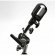 Держатель Lastolite LA2430 TriGrip Bracket для отражателя на стойку Держатель Lastolite LA2430 TriGrip Bracket для отражателя на стойку