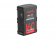 Аккумулятор SWIT CIMO-160S V-mount Cine 160 Вт·ч, 200 Вт, D-Tap, USB-C 65 Вт Аккумулятор SWIT CIMO-160S V-mount Cine 160 Вт·ч, 200 Вт, D-Tap, USB-C 65 Вт