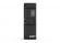 Аккумулятор SWIT CIMO-160S V-mount Cine 160 Вт·ч, 200 Вт, D-Tap, USB-C 65 Вт Аккумулятор SWIT CIMO-160S V-mount Cine 160 Вт·ч, 200 Вт, D-Tap, USB-C 65 Вт
