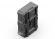 Аккумулятор SWIT CIMO-160S V-mount Cine 160 Вт·ч, 200 Вт, D-Tap, USB-C 65 Вт Аккумулятор SWIT CIMO-160S V-mount Cine 160 Вт·ч, 200 Вт, D-Tap, USB-C 65 Вт
