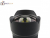 Объектив Tokina opera 16-28mm F2.8 FF для Canon EF, полнокадровый широкоугольный зум