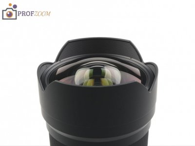 Объектив Tokina opera 16-28mm F2.8 FF для Canon EF, полнокадровый широкоугольный зум Объектив Tokina opera 16-28mm F2.8 FF для Canon EF, полнокадровый широкоугольный зум
