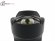 Объектив Tokina opera 16-28mm F2.8 FF для Canon EF, полнокадровый широкоугольный зум