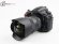 Объектив Tokina opera 16-28mm F2.8 FF для Canon EF, полнокадровый широкоугольный зум