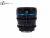 Объектив Sirui Night Walker Series 55mm T1.2 S35 для E-mount, черный