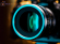 Объектив Sirui Night Walker Series 55mm T1.2 S35 для E-mount, черный Объектив Sirui Night Walker Series 55mm T1.2 S35 для E-mount, черный