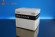 Sigma 85mm F1.4 DG DN for L-mount