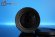 Sigma 85mm F1.4 DG DN for L-mount