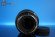 Sigma 85mm F1.4 DG DN for L-mount