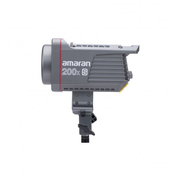 Осветитель Aputure Amaran 200XS