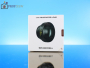 Телеобъектив Freewell 1.7x с креплением 17 мм для смартфона