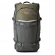 Фоторюкзак Lowepro Flipside Trek BP 350 AW Серо-зелёный Фоторюкзак Lowepro Flipside Trek BP 350 AW Серо-зелёный