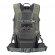 Фоторюкзак Lowepro Flipside Trek BP 350 AW Серо-зелёный Фоторюкзак Lowepro Flipside Trek BP 350 AW Серо-зелёный