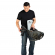 Фоторюкзак Lowepro Flipside Trek BP 350 AW Серо-зелёный Фоторюкзак Lowepro Flipside Trek BP 350 AW Серо-зелёный