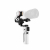 Стабилизатор для камеры Zhiyun Crane-M3S