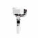 Стабилизатор для камеры Zhiyun Crane-M3S