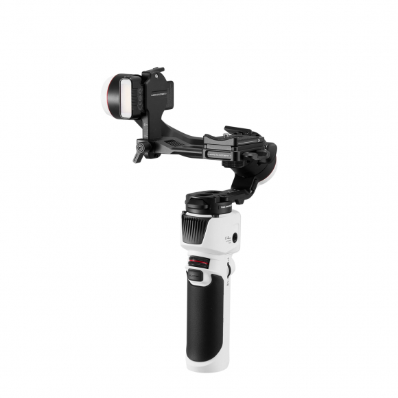 Стабилизатор для камеры Zhiyun Crane-M3S