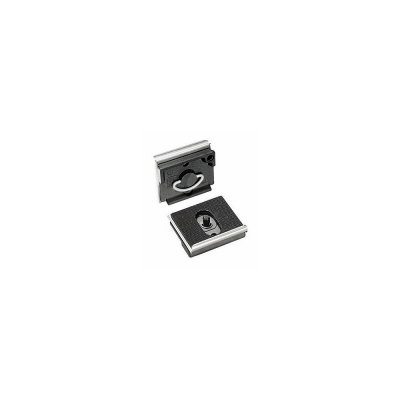 Архитектурная площадка Manfrotto 200PLARCH-38 системы RC2, винт 3/8″