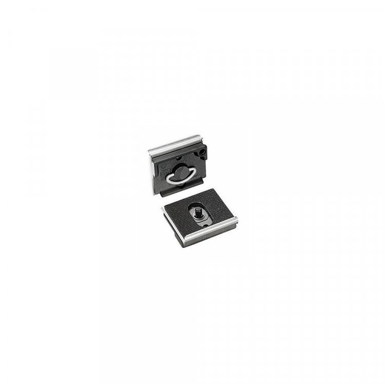 RC2 с винтом 3/8″