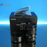 Fujifilm 30mm f/2.8 R LM WR Macro X-Mount