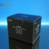 Fujifilm 30mm f/2.8 R LM WR Macro X-Mount
