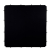 Ткань Lastolite Skylite Rapid LR82202R 2×2 м, чёрный велюр
