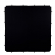 Ткань Lastolite Skylite Rapid LR82202R 2×2 м, чёрный велюр Ткань Lastolite Skylite Rapid LR82202R 2×2 м, чёрный велюр
