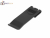 Поясной клипс Saramonic WM4C-BC1 для радиосистем SR-WM2100 и SR-WM4C