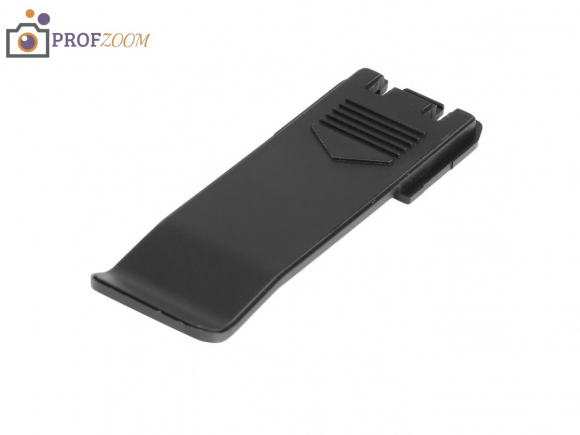 Поясной клипс Saramonic WM4C-BC1 для радиосистем SR-WM2100 и SR-WM4C