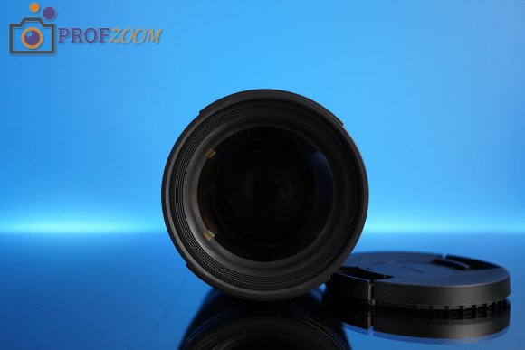 Sigma AF 50mm F1.4 DG DN Art Sony E Sigma AF 50mm F1.4 DG DN Art Sony E