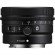 Объектив Sony FE 40mm F2.5 G Новый Объектив Sony FE 40mm F2.5 G Новый