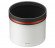 Телеобъектив Sony FE 400mm f/2.8 GM OSS Телеобъектив Sony FE 400mm f/2.8 GM OSS