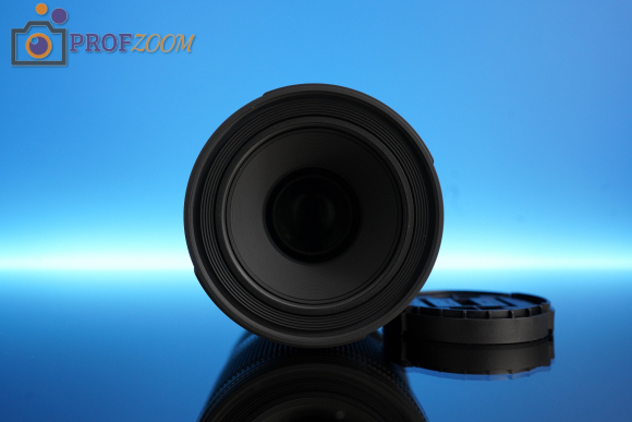 Sigma 70mm f/2.8 DG Macro Art Canon